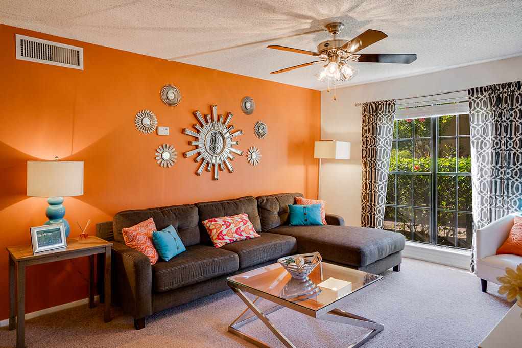 Forestlake Apartments | Apartments in Daytona Beach, FL